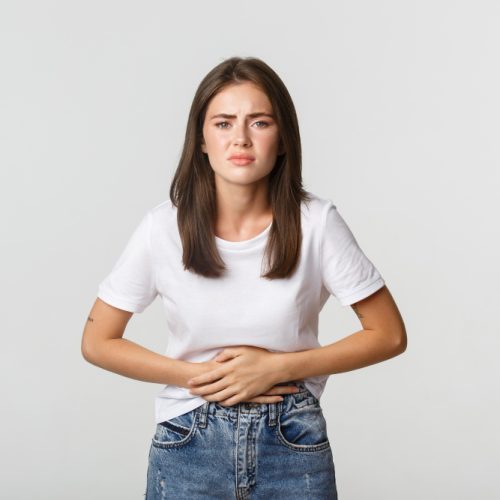 Painful Periods: How to Recognize and Manage Dysmenorrhea Effectively