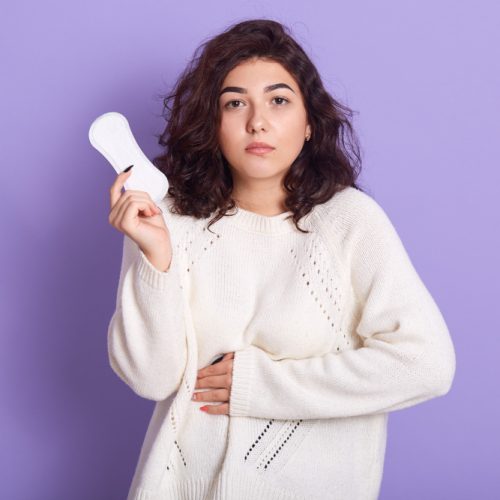What is Polymenorrhea? Understanding the Causes of Frequent Menstrual Cycles