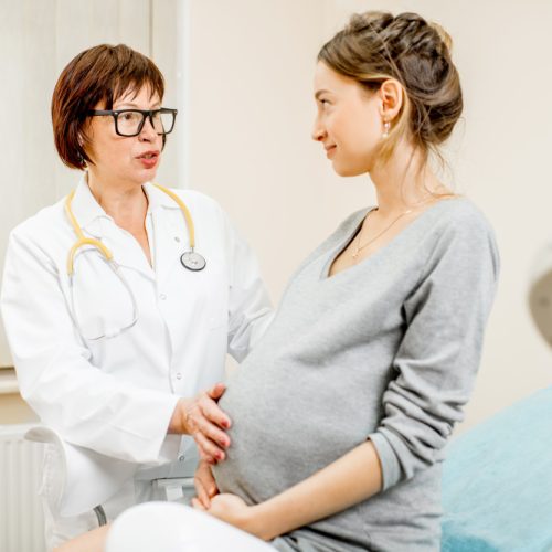 What is Antenatal Care? Understanding Its Importance for the Health of Mother and Baby