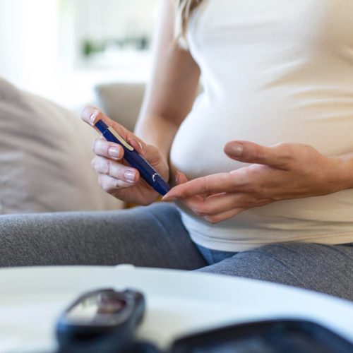 What is Gestational Diabetes? Understanding the Causes, Symptoms, and Risk Factors