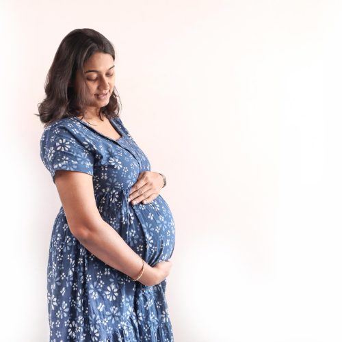 Ectopic Pregnancy Explained: Early Symptoms and When to Seek Care